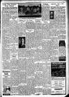 Lancaster Guardian Friday 12 September 1941 Page 7