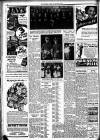 Lancaster Guardian Friday 12 September 1941 Page 8