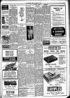 Lancaster Guardian Friday 12 September 1941 Page 9