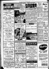 Lancaster Guardian Friday 12 September 1941 Page 10