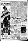 Lancaster Guardian Friday 19 September 1941 Page 3