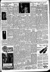 Lancaster Guardian Friday 19 September 1941 Page 5
