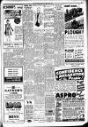 Lancaster Guardian Friday 19 September 1941 Page 7