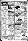 Lancaster Guardian Friday 19 September 1941 Page 8