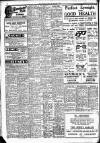 Lancaster Guardian Friday 26 September 1941 Page 2