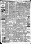 Lancaster Guardian Friday 26 September 1941 Page 4