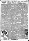 Lancaster Guardian Friday 26 September 1941 Page 5
