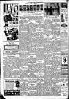 Lancaster Guardian Friday 26 September 1941 Page 6