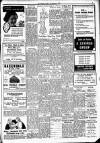 Lancaster Guardian Friday 26 September 1941 Page 7