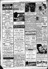 Lancaster Guardian Friday 26 September 1941 Page 8