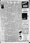 Lancaster Guardian Friday 03 October 1941 Page 5