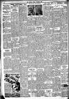 Lancaster Guardian Friday 03 October 1941 Page 6