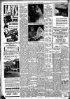 Lancaster Guardian Friday 03 October 1941 Page 8
