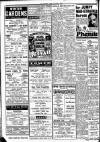 Lancaster Guardian Friday 03 October 1941 Page 10