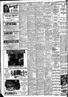 Lancaster Guardian Friday 10 October 1941 Page 2