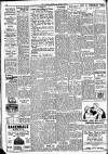 Lancaster Guardian Friday 10 October 1941 Page 4
