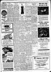 Lancaster Guardian Friday 10 October 1941 Page 7