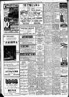 Lancaster Guardian Friday 17 October 1941 Page 2