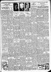 Lancaster Guardian Friday 17 October 1941 Page 5