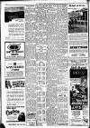 Lancaster Guardian Friday 17 October 1941 Page 6