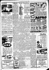 Lancaster Guardian Friday 17 October 1941 Page 7