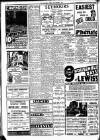 Lancaster Guardian Friday 24 October 1941 Page 2