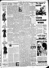 Lancaster Guardian Friday 24 October 1941 Page 3