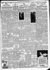 Lancaster Guardian Friday 24 October 1941 Page 5