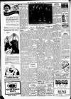 Lancaster Guardian Friday 24 October 1941 Page 6