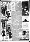 Lancaster Guardian Friday 24 October 1941 Page 7