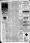 Lancaster Guardian Friday 31 October 1941 Page 2