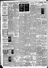 Lancaster Guardian Friday 31 October 1941 Page 4