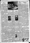 Lancaster Guardian Friday 31 October 1941 Page 5
