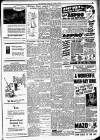 Lancaster Guardian Friday 31 October 1941 Page 7