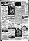 Lancaster Guardian Friday 31 October 1941 Page 8