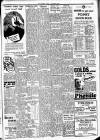 Lancaster Guardian Friday 07 November 1941 Page 3