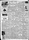 Lancaster Guardian Friday 07 November 1941 Page 4