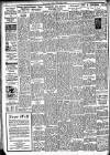 Lancaster Guardian Friday 07 November 1941 Page 6