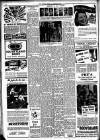 Lancaster Guardian Friday 07 November 1941 Page 8