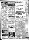 Lancaster Guardian Friday 07 November 1941 Page 10