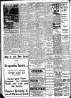 Lancaster Guardian Friday 14 November 1941 Page 2