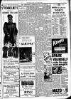 Lancaster Guardian Friday 14 November 1941 Page 3