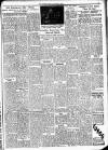 Lancaster Guardian Friday 14 November 1941 Page 5