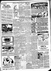 Lancaster Guardian Friday 14 November 1941 Page 7