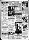 Lancaster Guardian Friday 14 November 1941 Page 8