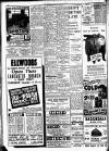 Lancaster Guardian Friday 21 November 1941 Page 2