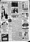 Lancaster Guardian Friday 21 November 1941 Page 3