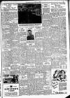 Lancaster Guardian Friday 21 November 1941 Page 5