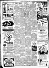 Lancaster Guardian Friday 28 November 1941 Page 4
