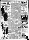 Lancaster Guardian Friday 28 November 1941 Page 5